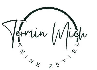 terminmich.de Logo